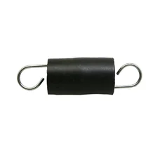 TIMING CHAIN TENSIONER SPRING "PIAGGIO GENUINE PART" PORTER 1992>2009  -9004507001000-