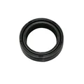 668975 - BAGUE D'ETANCHEITE (KAYABA WUXI TOP)