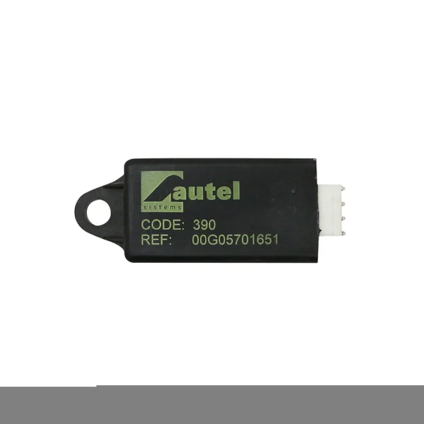Image du produit