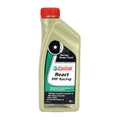 BRAKE FLUID - CASTROL REACT SFR RACING  (1 L)  100% SYNTHETIC