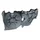 COUVERCLE INSONORISANT DE CARTER EMBRAYAGE ORIGINE PIAGGIO APRILIA 1000 RSV-4 2017>, 1100 TUONO 2017>, 1100 RSV-4 2019>  -1A007414-