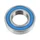 ROULEMENT BLACKBEARING B3 19.05x37-9mm (190537-2rs)