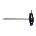 ALLEN KEY (BALL ENDED) CYCLUS PRO T  5mm Long 150mm (SOLD PER UNIT)  -MADE IN EEC-