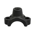 CAVALIER DE POIGNEE GAUCHE ORIGINE PIAGGIO APRILIA 50 SONIC  -AP8213386-