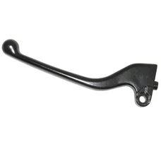 BRAKE LEVER FOR DERBI VAMOS, P
IAGGIO DIESIS 50 (01), DIESIS 100 (01),R
IZZATO SCOOTER VAMO - LEFT