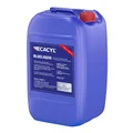 NETTOYANT PROFESSIONNEL MECACYL BLUELIQUID SRBLC+ SOLUTION LIQUIDE SPECIAL FONTAINE BIDON 19L (CONCENTRE A DILUE AVEC DE L'EAU 19L=95L DE SOLUTION) (VENDU A L'UNITE)