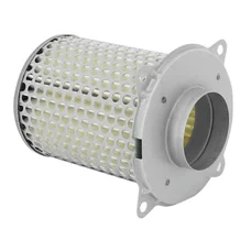 FILTRE A AIR MOTO ADAPTABLE SUZUKI 800 VX 1990>1997  -HIFLOFILTRO HFA3801-