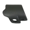 CACHE MAITRE CYLINDRE ORIGINE PIAGGIO 50 ZIP 2000> GRIS  -58241900G7-