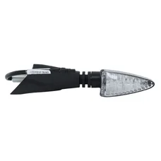 CLIGNOTANT ARRIERE DROIT ORIGINE PIAGGIO 300 MP3 HPE 2019>  -1D002603-