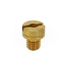 AP8106468 - GICLEUR MAX