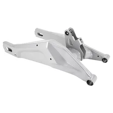 BRAS OSCILLANT ORIGINE APRILIA RS 457 -2B012037 -