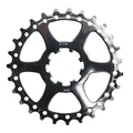 CASSETTE SPROCKET  9/10 Speed MICHE FOR CAMPAGNOLO 27D INTERMEDIATE/LAST POSITION 9 Speed