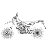 SXV 550 Vdb-Merriman 2008