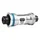 BOTTOM BRACKET- SHIMANO OCTALINK 105/ULTEGRA 109,5mm BSC THREAD/ 1,37x24