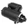 DEMARREUR (BOSCH) ORIGINE PIAGGIO MOTO-GUZZI 1200 NORGE, STELVIO, GRISO, 1400 CALIFORNIA, AUDACE, V7, V9, BELLAGIO, V85>2019   -97729R-