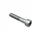 583480 - BOULON