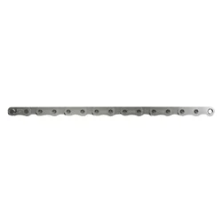 CHAINE VELO 12V. ROUTE SRAM FORCE T-TYPE FLATTOP AXS 120 MAILLONS