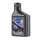 PREVENTIF ANTI-CREVAISON SCHWALBE DOC BLUE TUBELESS (200ml)