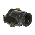 PIPE ADMISSION SCOOT ADAPTABLE MBK 50 NITRO, OVETTO 2T, MACH G/YAMAHA 50 AEROX, NEOS 2T, JOG R/APRILIA 50 SR/MALAGUTI 50 F12  -P2R-