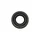 O'RING GASKET FOR ROCKER COVER SCREW "PIAGGIO GENUINE PART" POUR APRILIA 1000 RSV-4, 1000 TUONO, 1100 TUONO  -898410-