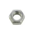 ECROU D'EMBIELLAGE SCOOT ADAPTABLE PIAGGIO 125 VESPA PX (M12 x 1,25 mm) (R.O. 021112)  -SELECTION P2R-