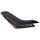 8669450001 - SELLE NOIRE