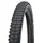 PNEU VTT / VAE 27.5 X 2.25 SCHWALBE WICKED WILL ADDIX PERFORMANCE NOIR  TUBELESS READY TS (57-584) HOMOLOGUE VAE e50