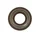 JOINT SPI (22x47x7) ORIGINE PIAGGIO COMMUN A LA GAMME -430391-