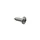 VIS PARKER (5,5x15,9) CRUCIFORME ORIGINE PIAGGIO COMMUN A LA GAMME -AP8150426-