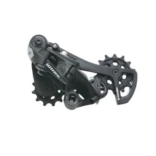 DERAILLEUR-REAR-FOR MTB- SRAM 12Speed.GX EAGLE - LONG CAGE - BLACK
