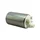 POMPE A ESSENCE MAXISCOOTER ADAPTABLE SUZUKI 400 BURGMAN 2007> (TYPE ORIGINE)  -TOP PERFORMANCES-
