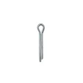REAR WHEEL SAFETY PIN "PIAGGIO GENUINE PART" COMMON TO ALL THE RANGE  -012789 -
