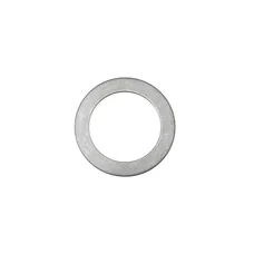FRONT WHEEL AXLE "PIAGGIO GENUINE PART" COMMON TO THE RANGE MOTO APRILIA  -AP8152323-