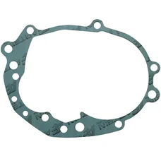 GASKET FOR TRANSMISSION COVER FOR PEUGEOT 50 LUDIX BLASTER, SPEEDFIGHT_3, JET FORCE (SOLD PER UNIT)  -ARTEIN-