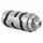 ENGRENAGE POMPE A EAU ORIGINE PIAGGIO 800 GP GILERA 2007>2011 -832926-