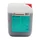 BEAD SEALER POUR ETANCHEITE TALON PNEU  (BIDON 5L)  -TIP TOP-  (5930814)
