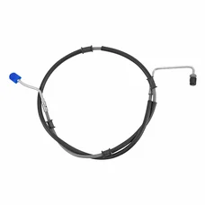 1C003628R - CANALISATION FREINS