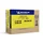 CHAMBRE A AIR 19''  2.50-19, 3.00-19, 90/90-19 MICHELIN 19ME VALVE TR4