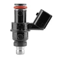 INJECTEUR MOTO ADAPTABLE HONDA 125 CBF 2009>2014 (OEM: 16450KVBT01) -MAGNETI MARELLI