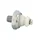1A017929 - MINIMUM PRESSURE OIL SWITCH