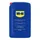 LUBRIFIANT WD-40 MULTIFONCTION CLASSIQUE (BIDON 25 L)