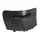 673619 - ABATTANT INSP.BOUGIE