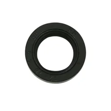 SEAL RING GASKET- FOR GEARBOX SELECTOR "PIAGGIO GENUINE PART" APRILIA 650 PEGASO  -AP0250992-