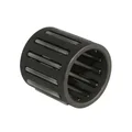 CAGE A AIGUILLES DE PISTON 12x15x15 INA ADAPTABLE MINARELLI 50 AM6/DERBI 50 SENDA/PEUGEOT 50 TKR, SPEEDFIGHT, XPS/MBK X-POWER/YAMAHA 50 TZR/RIEJU 50 RS1, SMX  -SELECTION P2R-