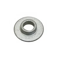 EXHAUST PROTECTION WASHER "PIAGGIO GENUINE PART" COMMON TO THE RANGE SCOOTER 50 CC 2 stroke  -826118-