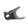 FOURCHETTE BOITE DE VITESSE 1EME ORIGINE PIAGGIO 50 GILERA SMT 2006>/DERBI SENDA  2006>/APRILIA RX,SX 2006>, RS 2006>2010, RS4 2011>, 125 RX, SX 2018>, RS4 2011>, TUONO 2017>  -83072R-
