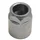 NUT FOR CRANKSHAFT OR VARIATOR  FOR MBK 51   -SELECTION P2R-