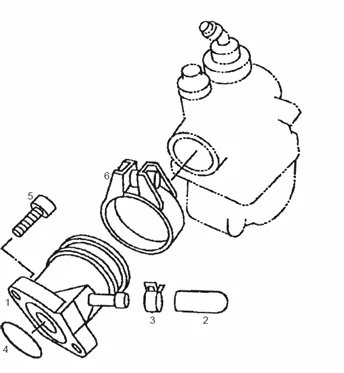 Alimentation