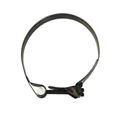 GU93305061 - COLLIER 61/65,5