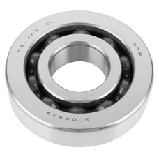 ROULEMENT D'EMBIELLAGE BB1 3055B (20x52x12) NTN ADAPTABLE PIAGGIO 50 ZIP, TYPHOON, NRG/PEUGEOT 50 TKR, TREKKER, SPEEDFIGHT, ELYSEO/GILERA 50 STALKER, RUNNER (VENDU A L'UNITE)